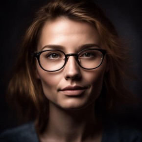 Почему трудности не всегда означают успех: разбор жизненных сценариев