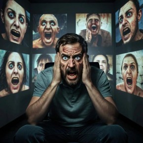 ��� � ������ ��������: ������ � ������� ����� � ���