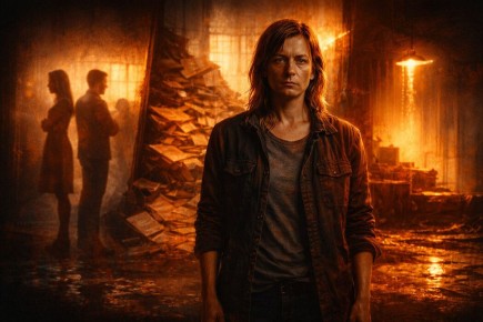 ��� ��������� ������� ����������� �������: ���������, ������� � ����������� ���������