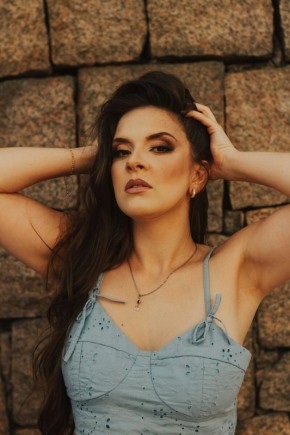 Пассивная агрессия: тихая угроза в отношениях