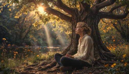 ��� ������ ������� ���������� ������ � �������� ���� �����