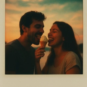 Как достичь гармонии в отношениях: три проверенных метода поиска компромисса