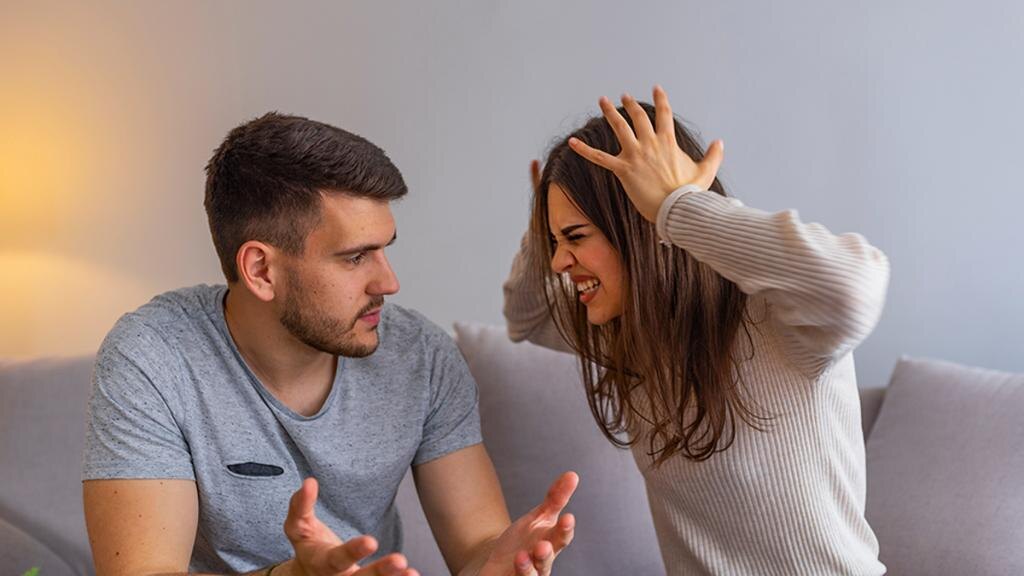 Когда мечты заработают на дорогую машину