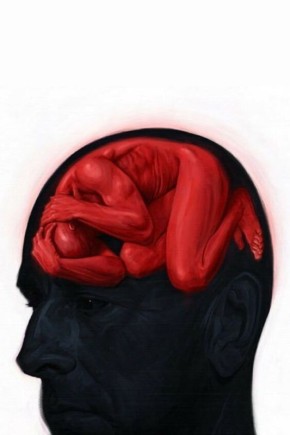 Когда жизнь по расписанию убивает чувство реальности