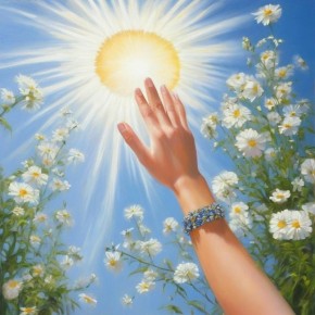 Как благодарность может изменить ваши отношения