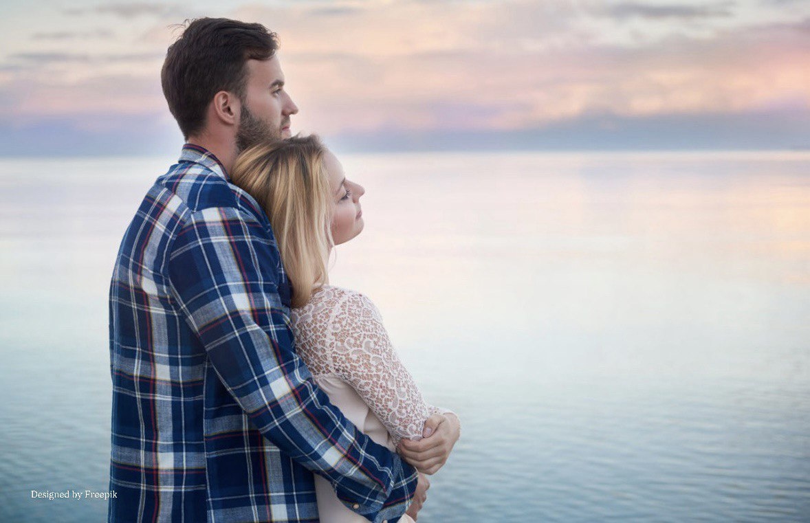 Как определить, нужно ли спасать отношения: основные причины краха брака