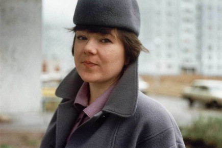 Психотерапия и символика в "Принцессе на горошине" Андерсена