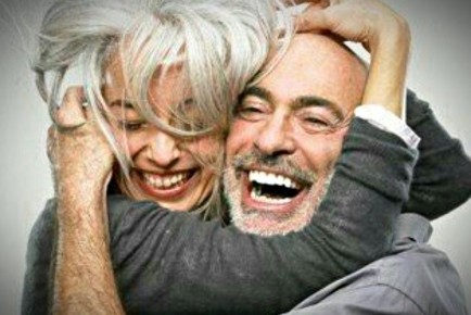 Секреты долгосрочных отношений: что удерживает пары вместе