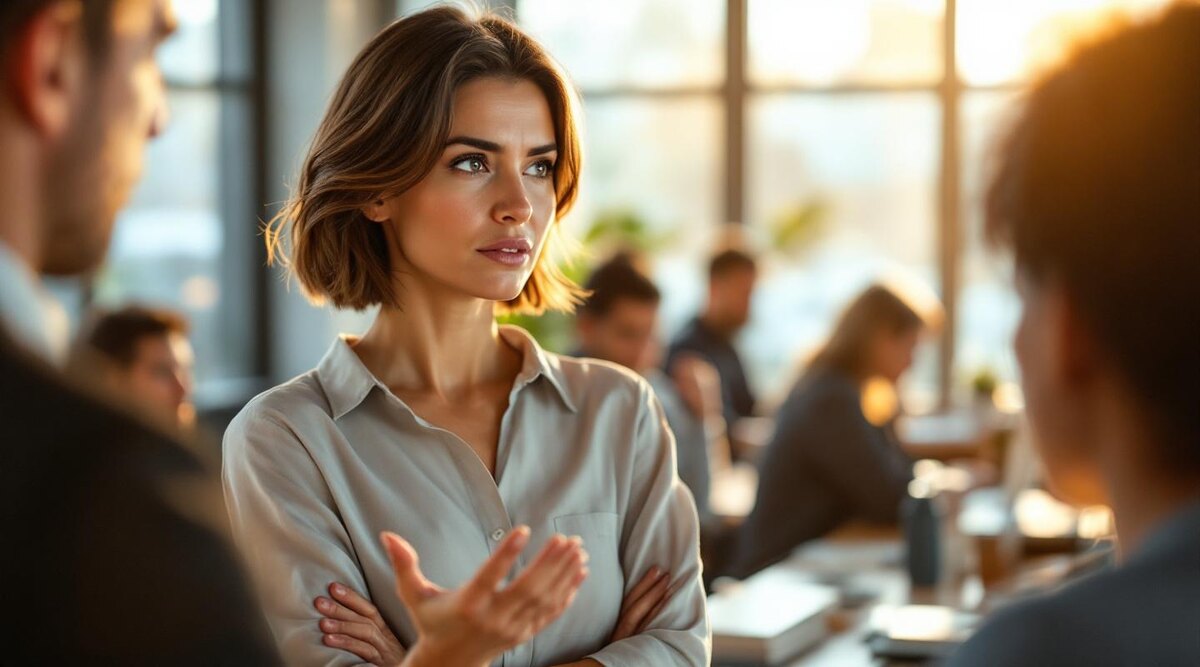 Почему забота о себе вызывает у кого-то чувство эгоизма?