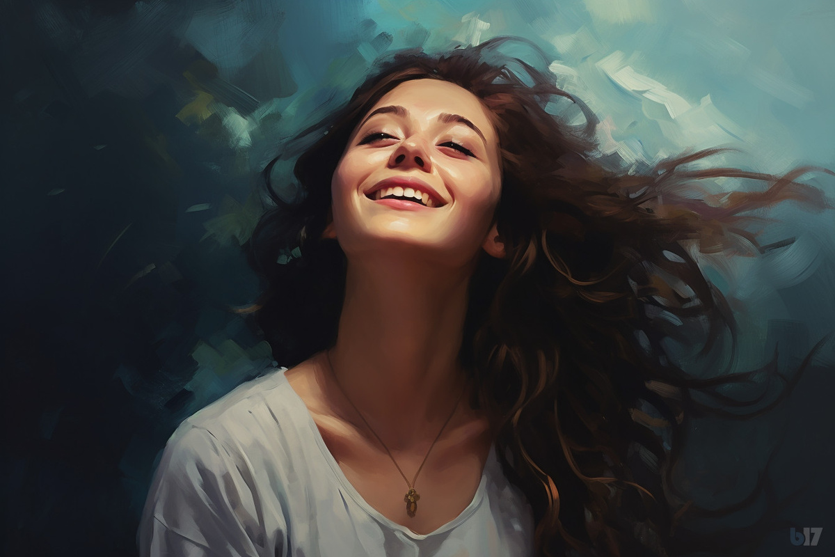 Как распознать свое среди шума мирской суеты