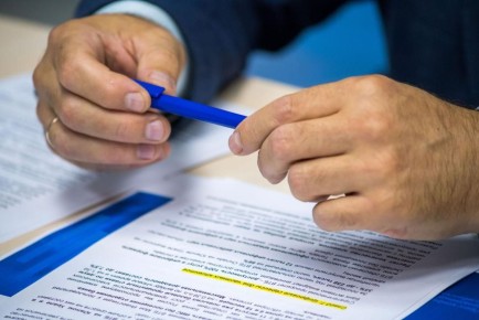 Челябинцы все чаще становятся жертвами абьюза на рабочем месте