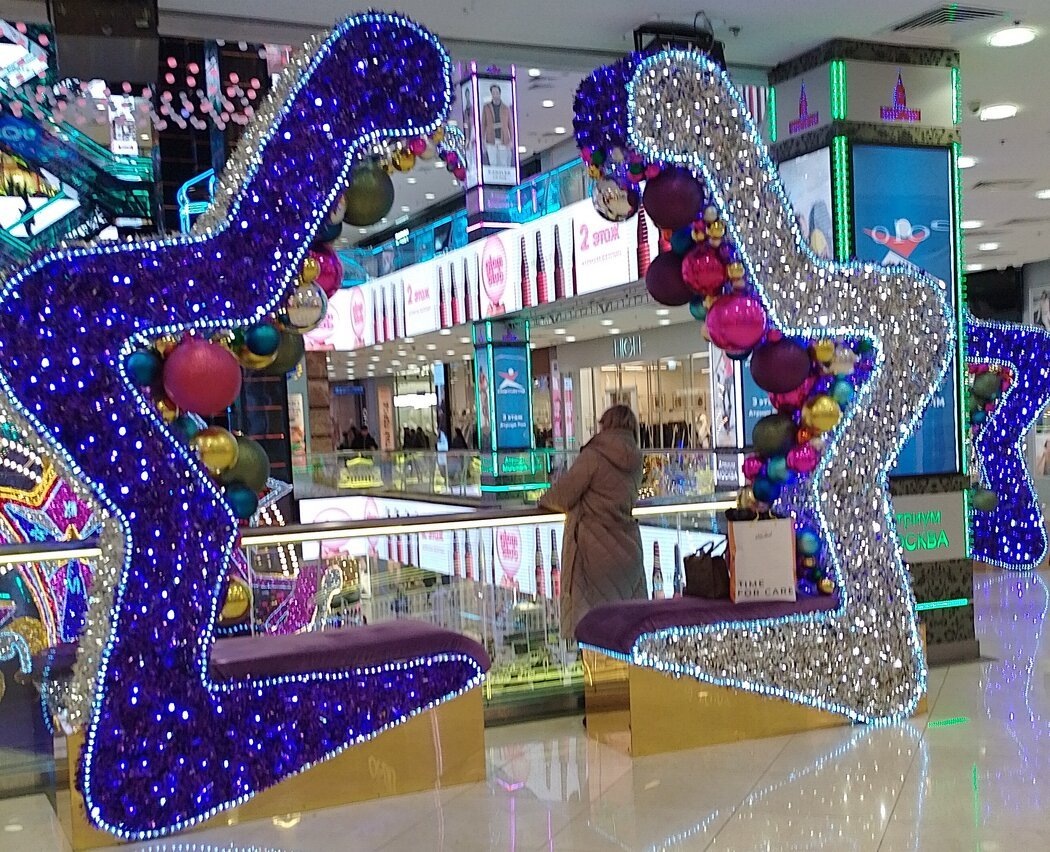 Страх подхода и отказа: как его преодолеть