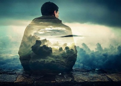 Как преодолеть кризис среднего возраста: две противоречивые стратегии жизни