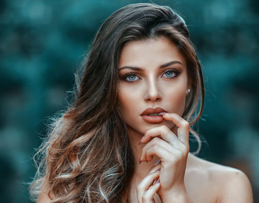 9 фраз, которых мудрая женщина остерегается