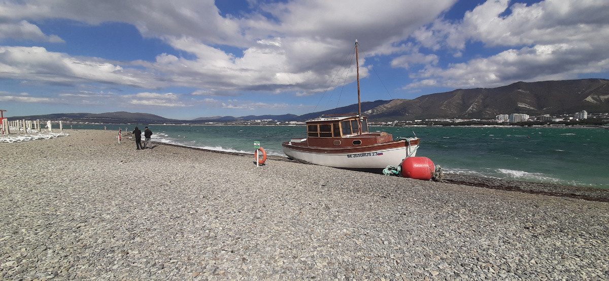 Непонимание между людьми: как общение может стать проблемой