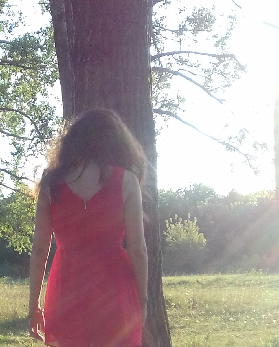 Саморазвитие как ключ к переменам в жизни