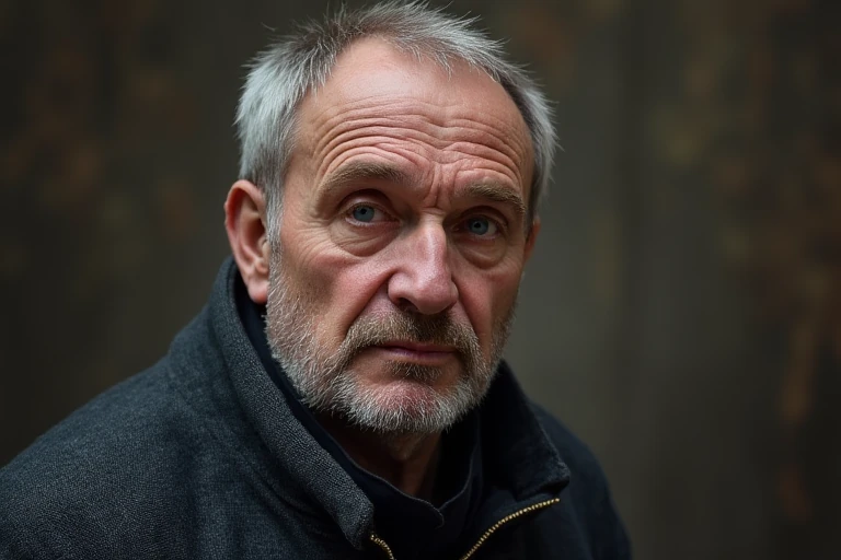 Отношения после 50: парадокс свободы и страх близости