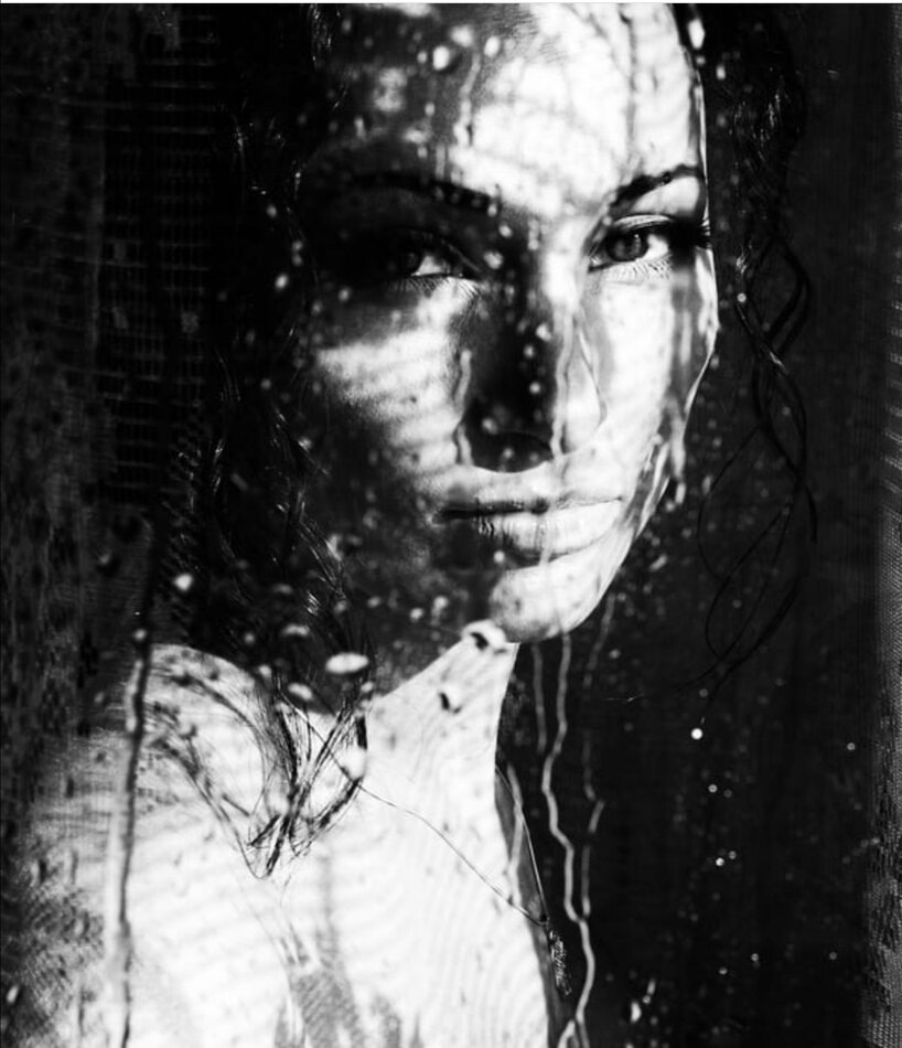 Как развить женскую интуицию: от теории к практике