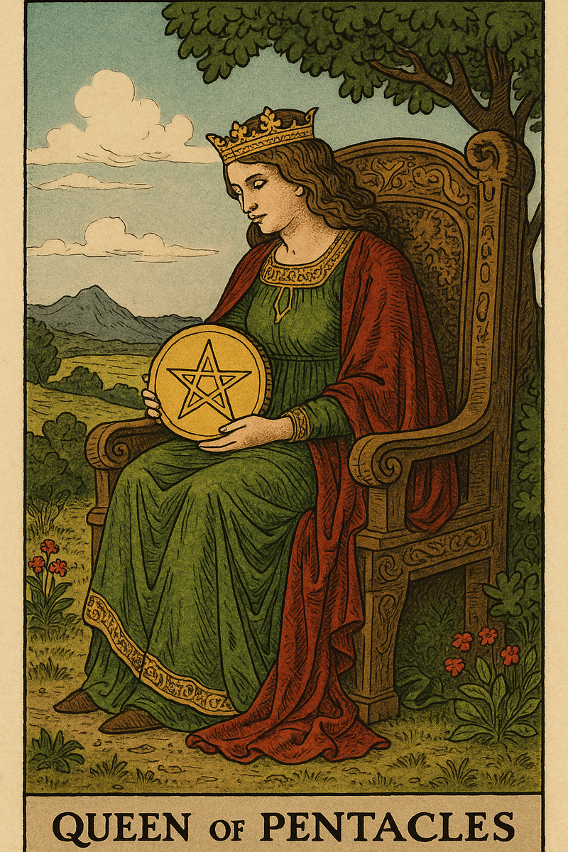 Как Вселенная ведет к успеху: прогноз на день