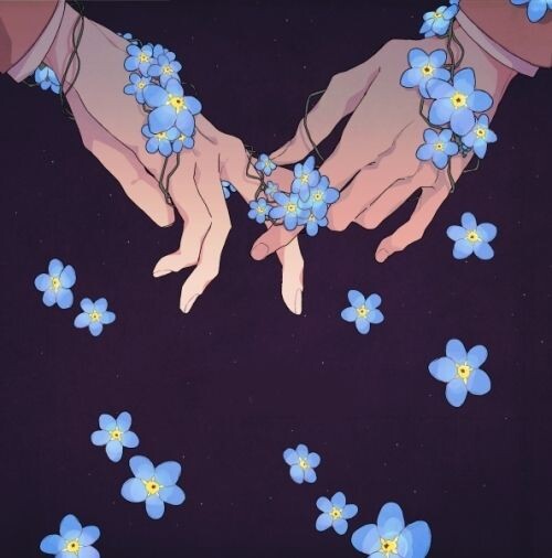 Как высокая чувствительность влияет на мотивацию и удовольствие