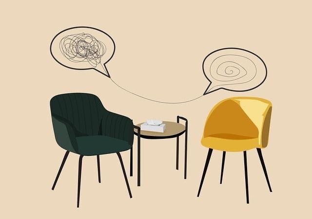 Как Отличить Чувство Вины От Ответственности: Путь К Личной Свободе