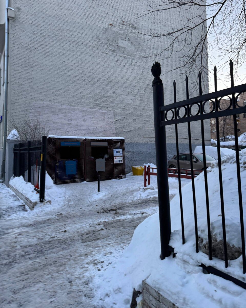 Пробуждение мыслей