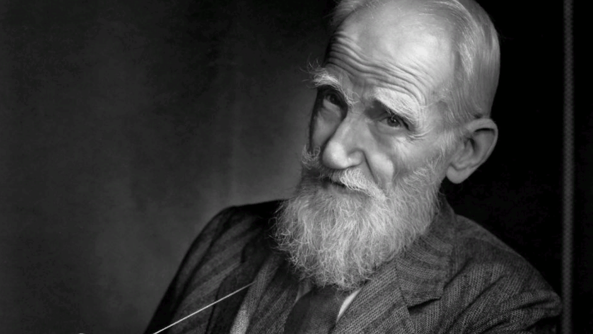 Как слова великих помогают преодолевать трудности и находить себя