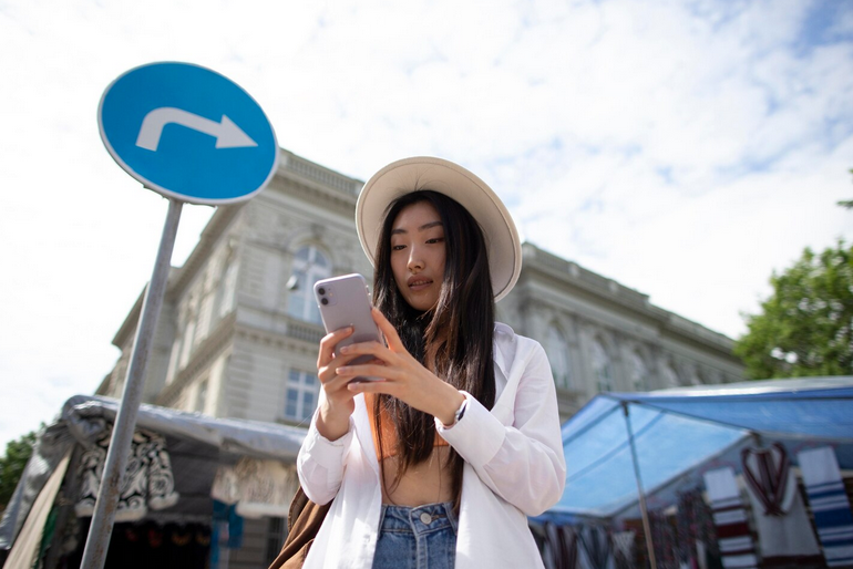 Как сделать правильный выбор между двумя поклонниками