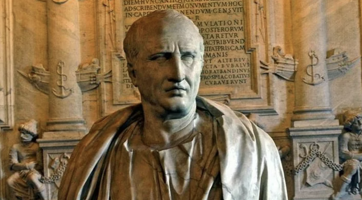 Как активность сохраняет молодость в пожилом возрасте