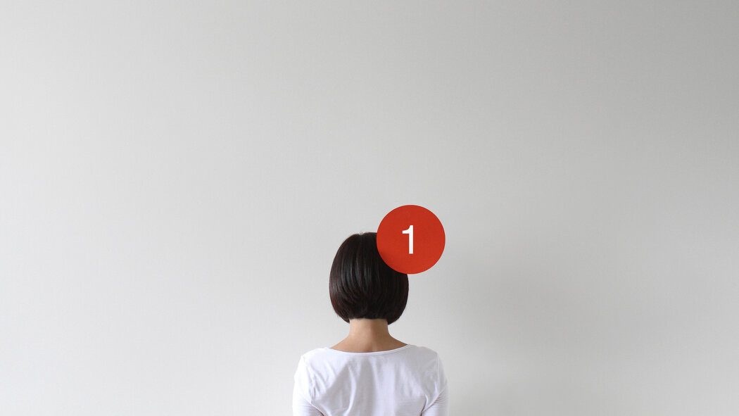 Почему уведомления заставляют нас реагировать: взгляд с психологической точки