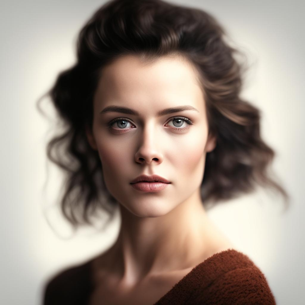 Почему нам сложно принимать чужой успех