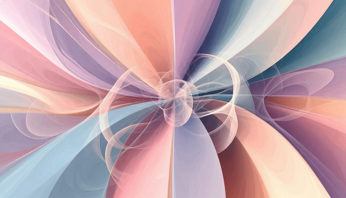 Почему целостность важнее методов: секреты успешного психолога