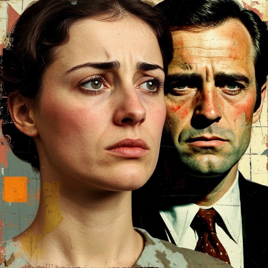 Как вернуть гармонию в отношения с помощью простой практики