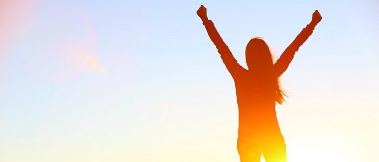 Искусство целеполагания: эффективный подход к достижению ваших мечт