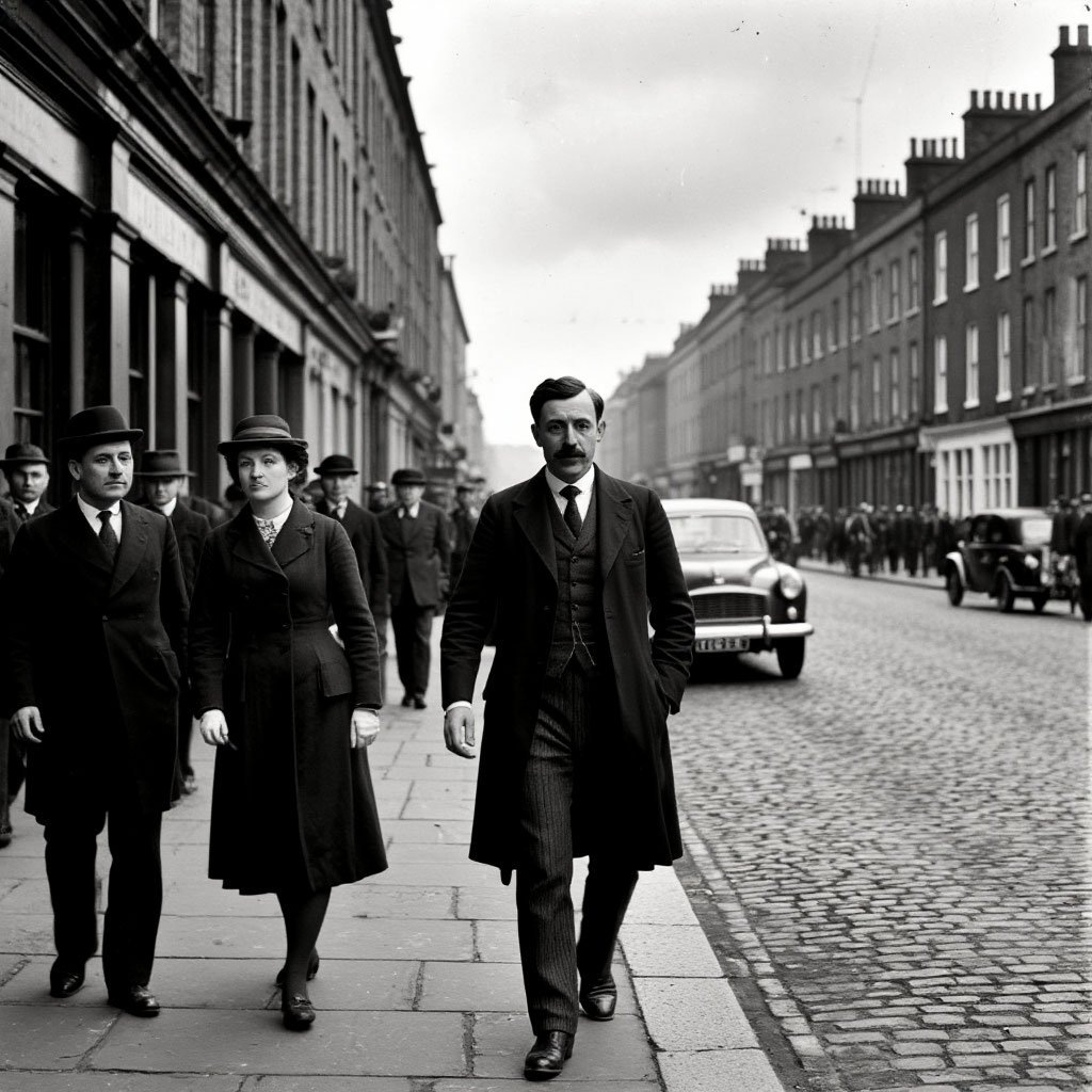 Как пиво помогло создать t-критерий Стьюдента: удивительная история