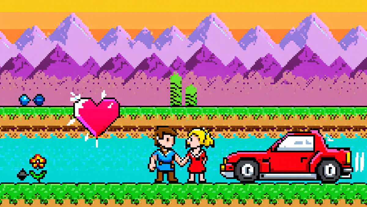 Магическое мышление: Как мир разговаривает с нами