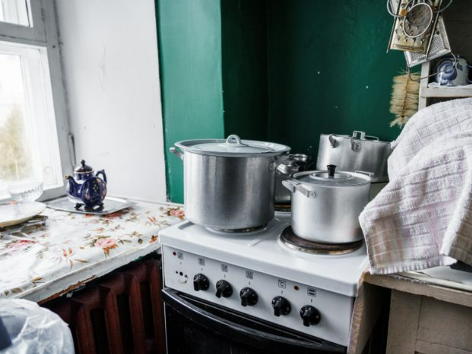 Как защитить общее пространство от захватчиков: советы юриста