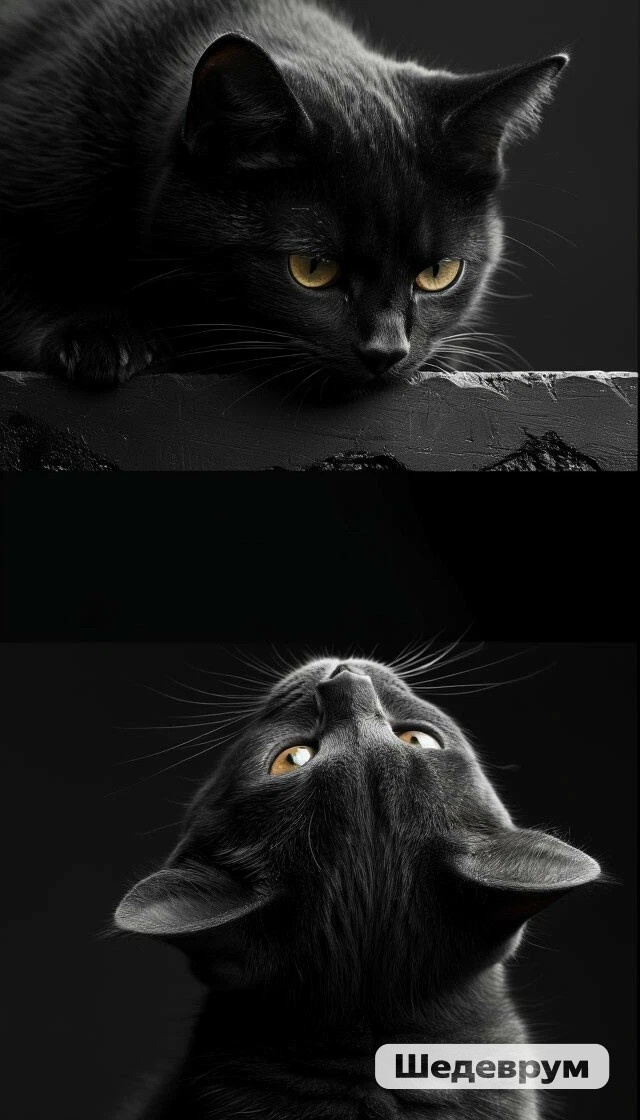 Как переубедить собеседника в 7 простых шагах