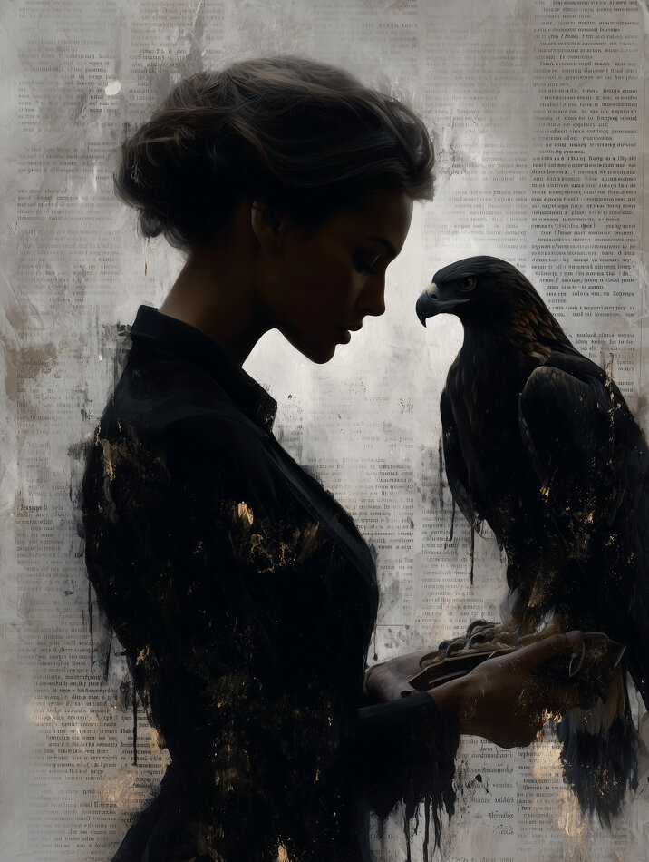 Когда внутренний критик становится врагом: откройте для себя здоровую альтернативу