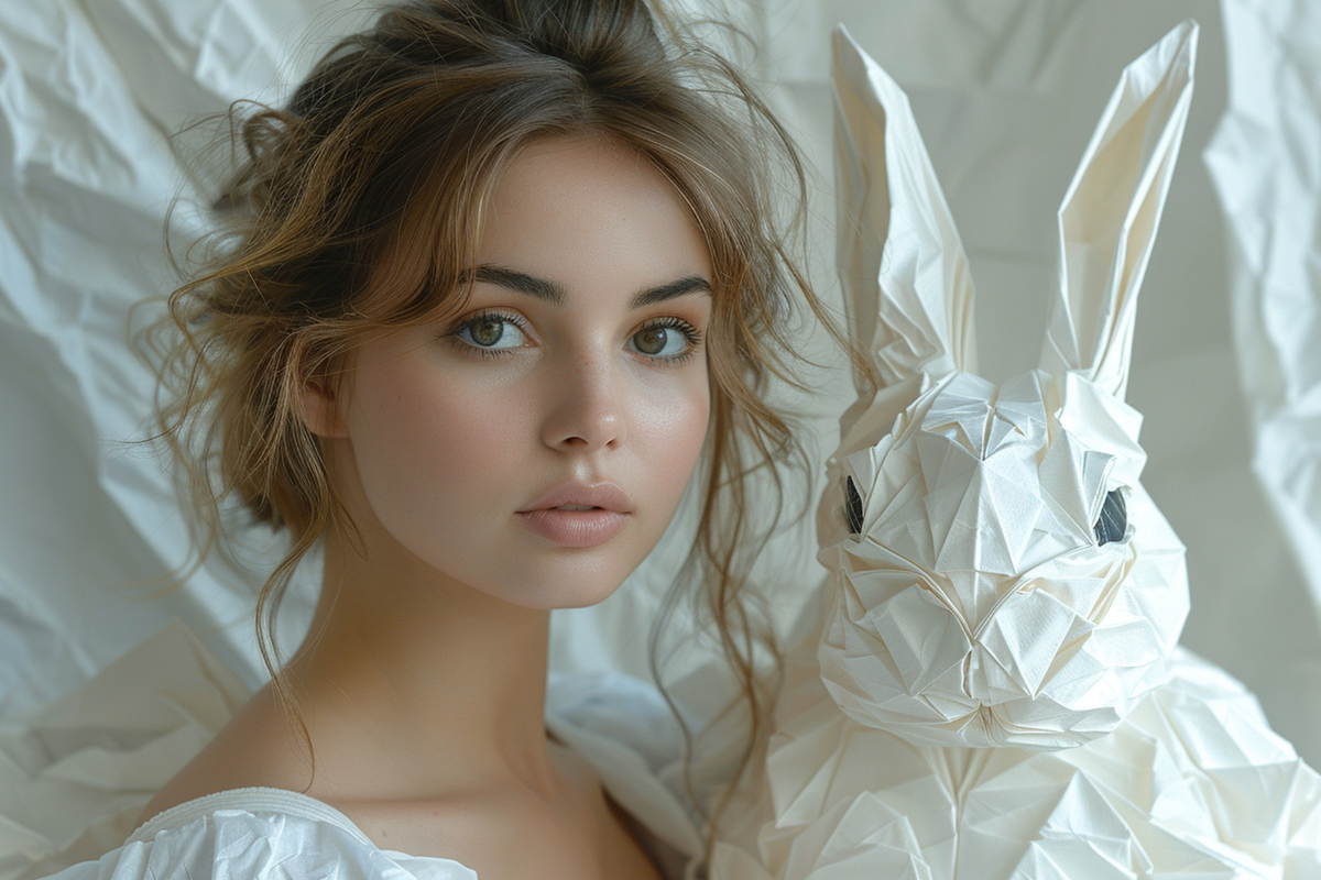 Почему женщины выбирают хулиганов