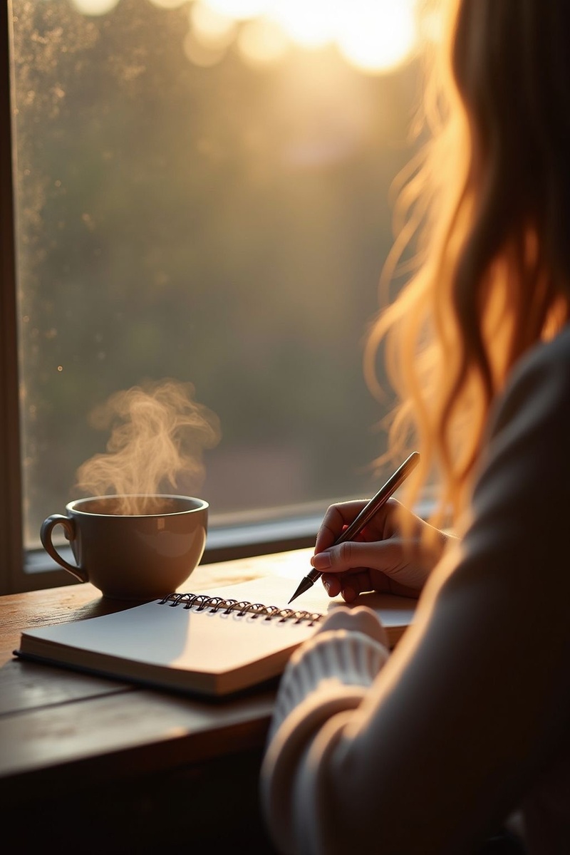 Как брак влияет на самореализацию женщин