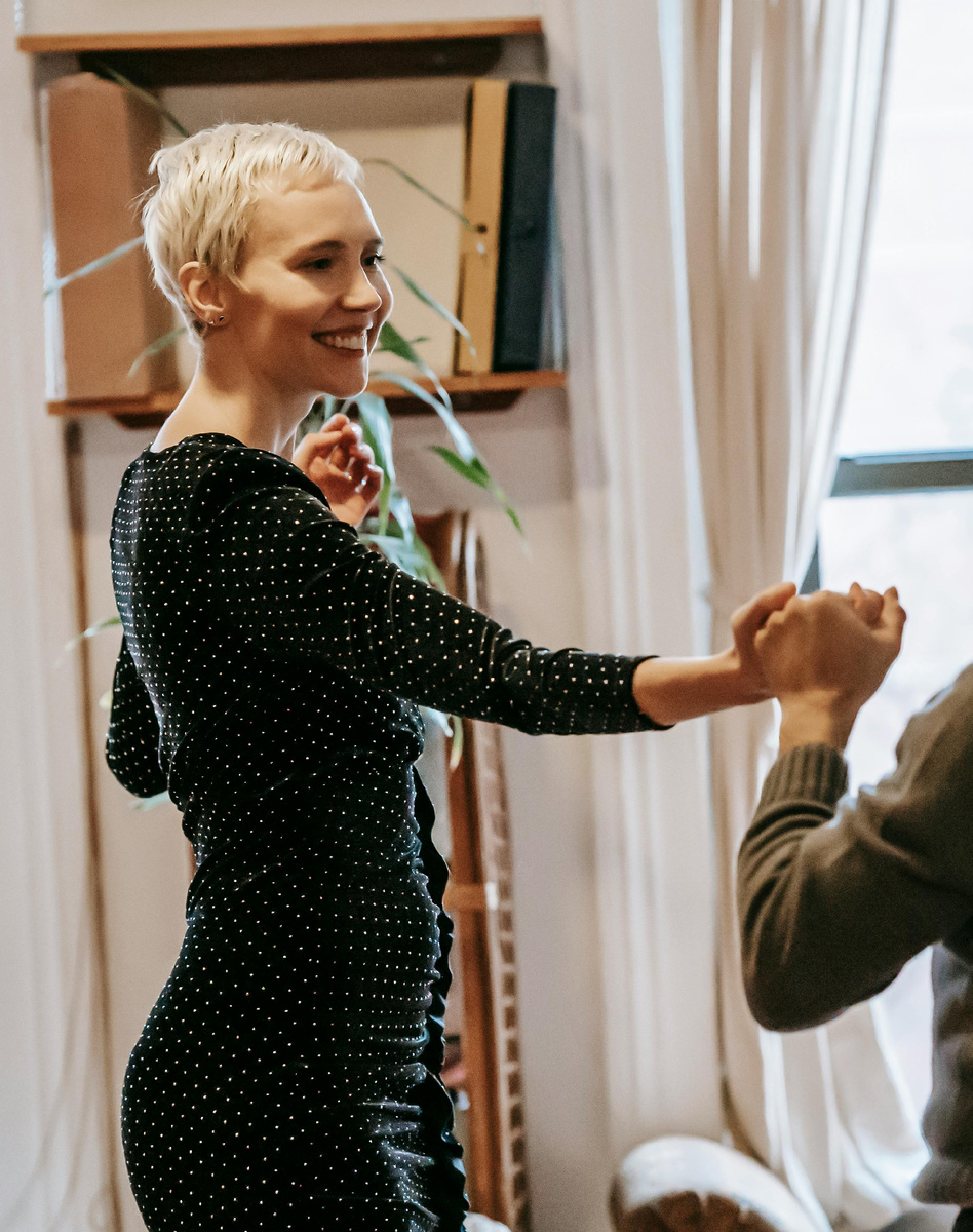 Как вернуть свое достоинство и заставить бывших пожалеть о разрыве