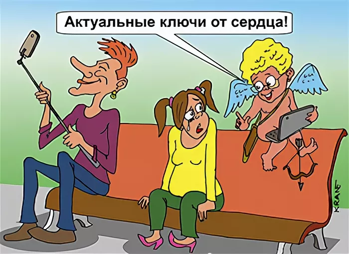 Об ответственности за тех, кого приручили: мифы и реальность