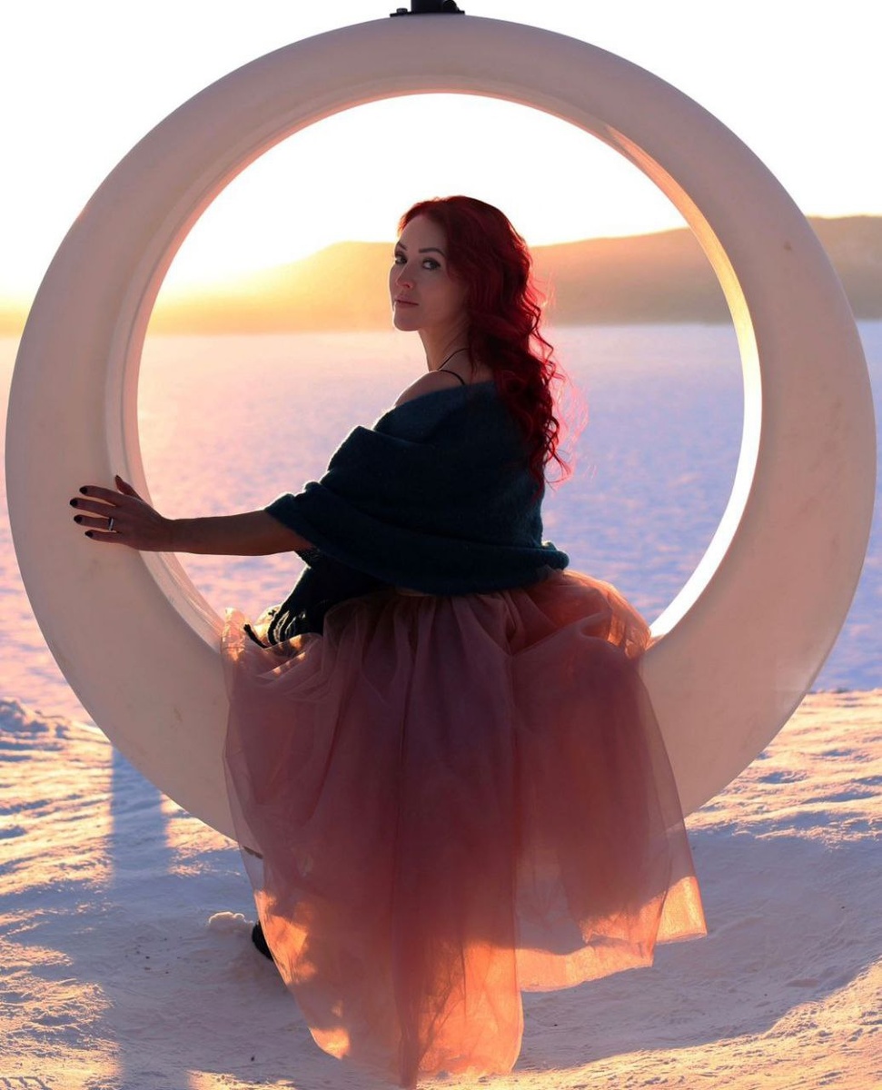 Как не упустить любовь, даже если не повстречали её в походе