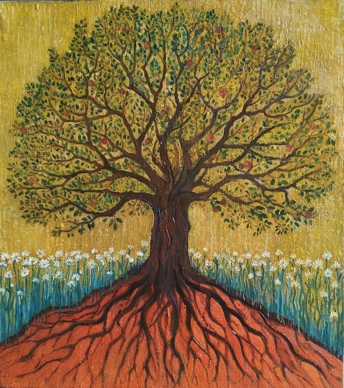 Как стать создателем своей жизни: уход от статуса жертвы