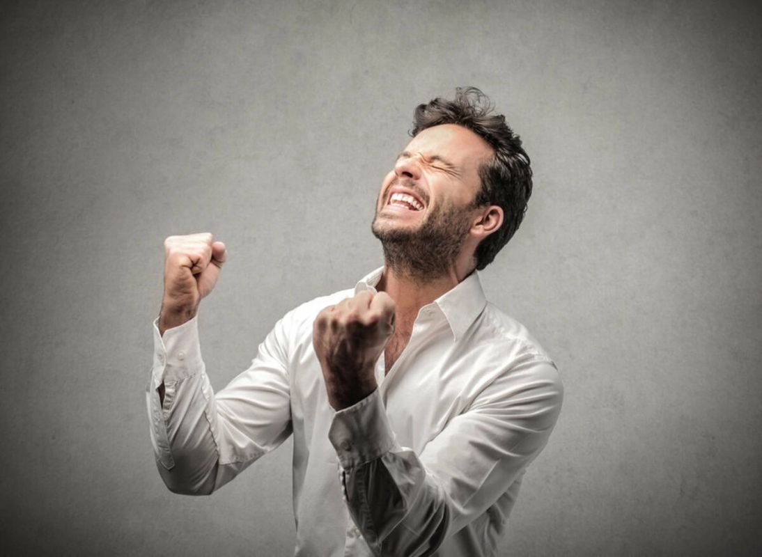 Как преодолеть синдром тревожного ожидания без партнера