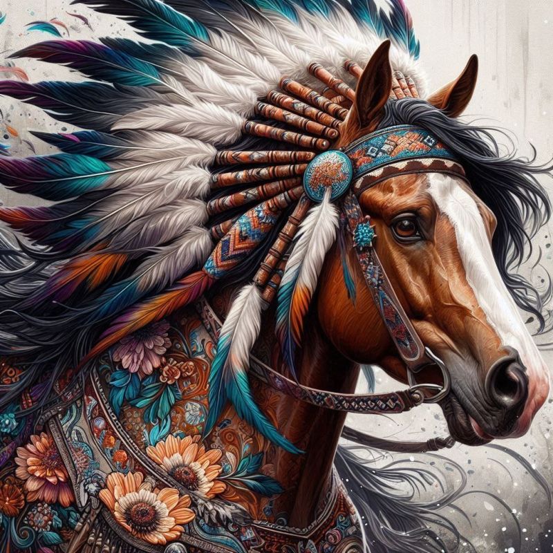 Путь к осознанности: практики личного роста от дона Хуана