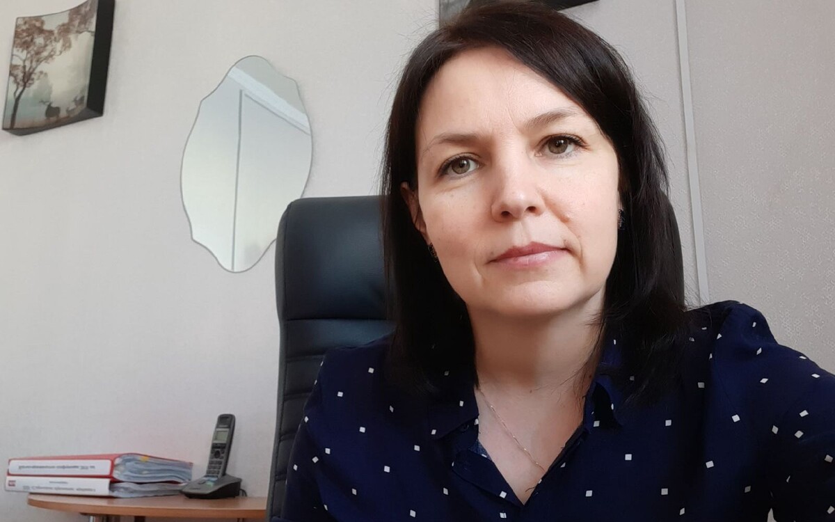 Важность волевых качеств в подростковом возрасте