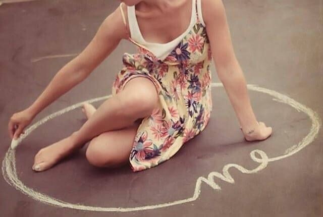 Как научиться управлять своими реакциями и избегать провокаций