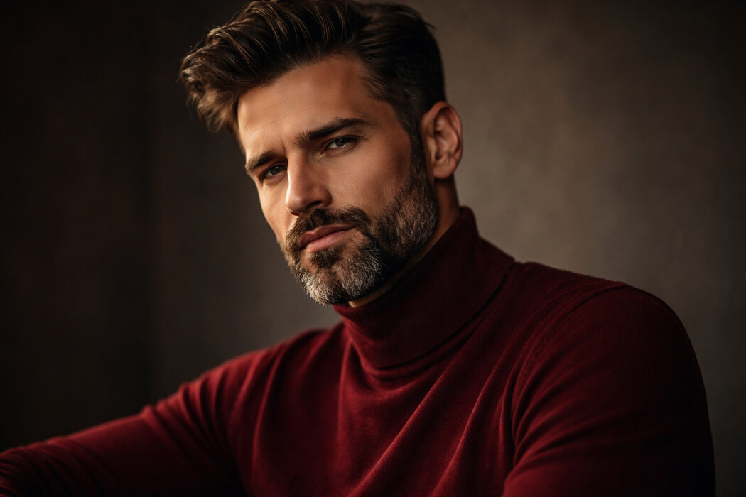 Как нарциссизм затягивает вас обратно в игру после расставания